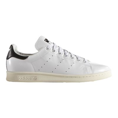 Stan Smith Shoes - White | Sport Chek