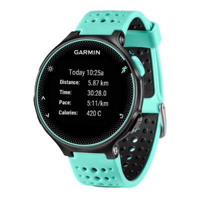 garmin forerunner 235 sport expert
