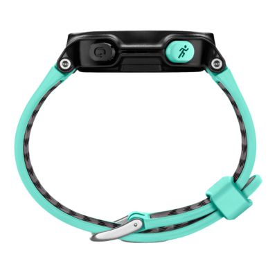 garmin forerunner 35 sport chek