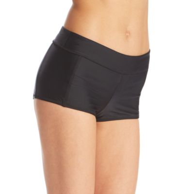 speedo junior futura classic