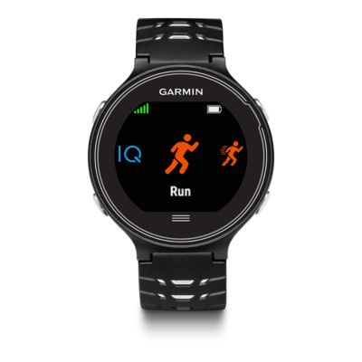 garmin forerunner 630 armband