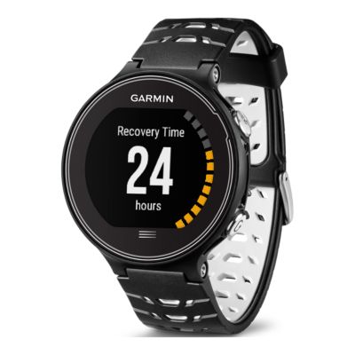 garmin forerunner 630 armband