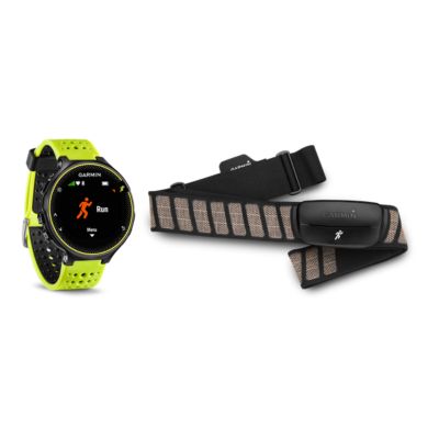 garmin sport chek