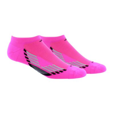 adidas climacool socks womens