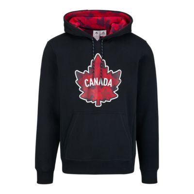 adidas hoodie canada