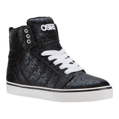 Osiris girls black white silver, girls bikini mud wrestlingtures