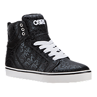 Osiris girls black white silver, girls bikini mud wrestlingtures