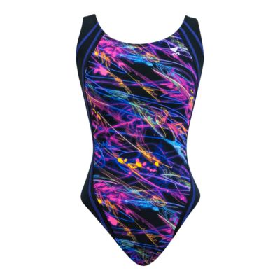durafast swimsuits