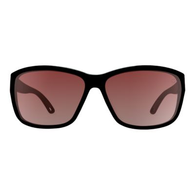 spy allure sunglasses