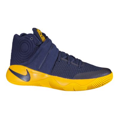 kyrie irving shoes sport chek