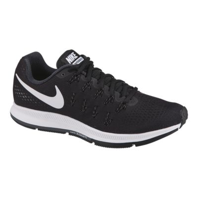 nike zoom 33 running shoes