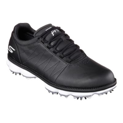 Skechers Mens Golf Shoes Canada atelieryuwa.ciao.jp