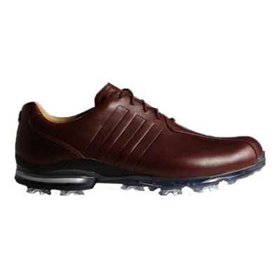 adidas adipure tp 2.0 golf shoes review