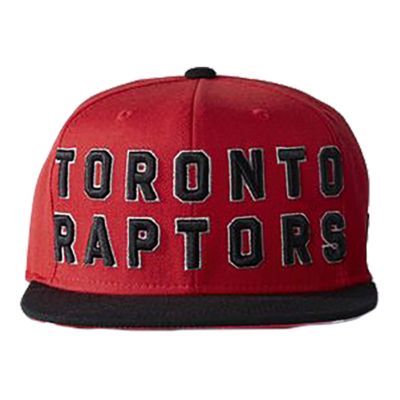 raptors championship hat sport chek