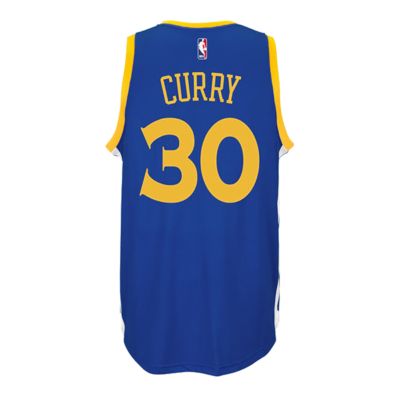 curry away jersey