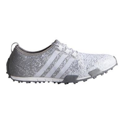 adidas ballerina golf shoes