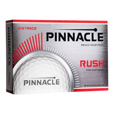 sport chek golf balls