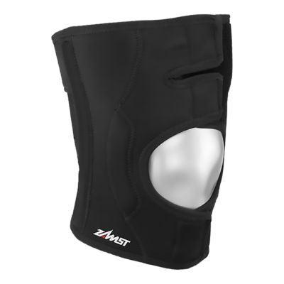 sport chek ankle brace