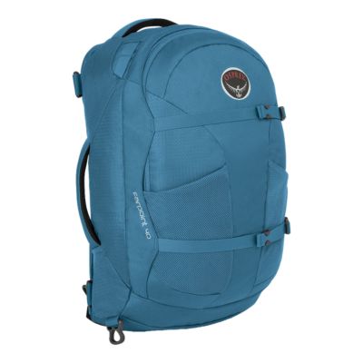 osprey farpoint 40 sport chek