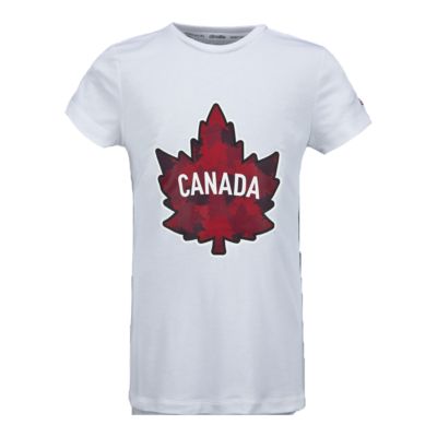 adidas t shirt canada