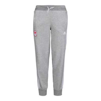 adidas sweatpants canada