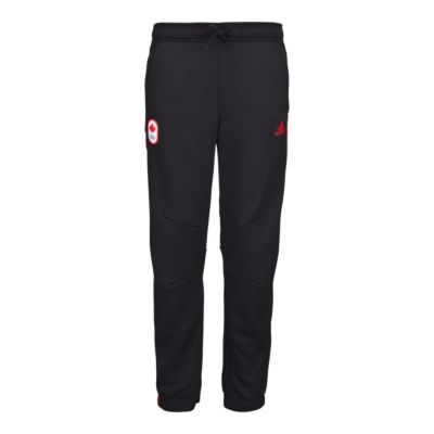 adidas sweatpants canada