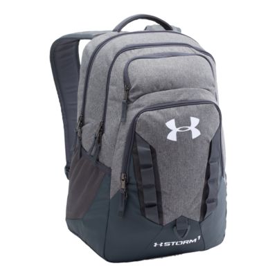 under armour ua recruit 2.0