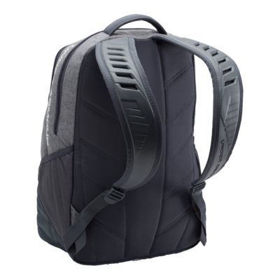 under armor storm recruit backpack