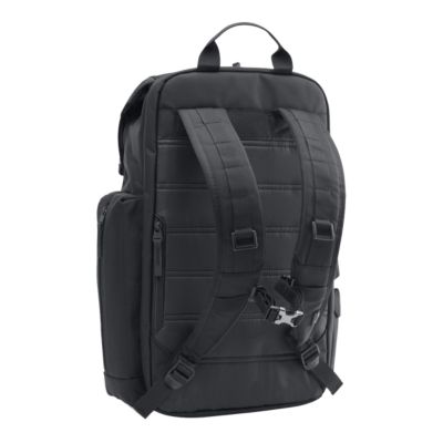 ua regiment backpack