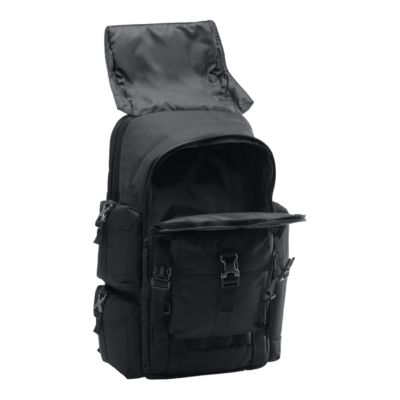 under armour regiment backpack