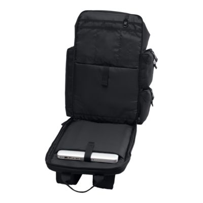 under armour cordura backpack