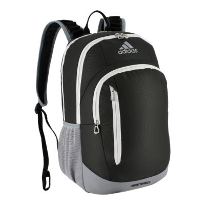 adidas mission backpack