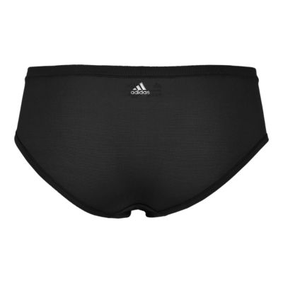 adidas climacool womens underwear