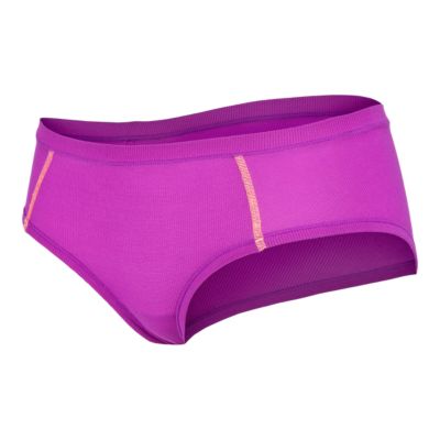 adidas climacool cheekster underwear