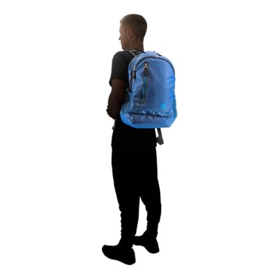 adidas breakaway backpack