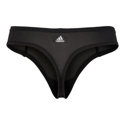 adidas climacool thong
