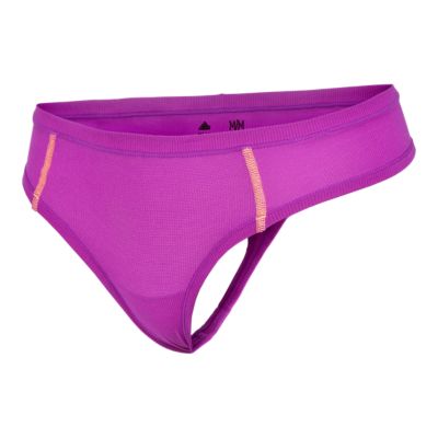 adidas climacool thong