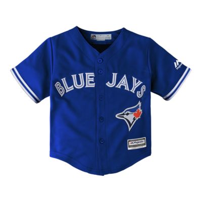 toronto blue jays donaldson jersey