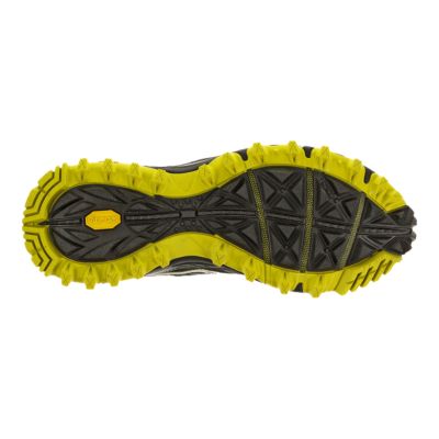 saucony xodus 5.0 womens gold