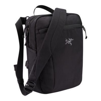 sport shoulder bag