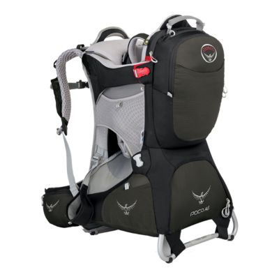 sport chek osprey