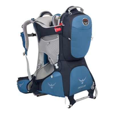 osprey poco ag stores