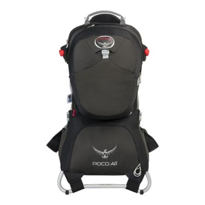 osprey poco premium discontinued