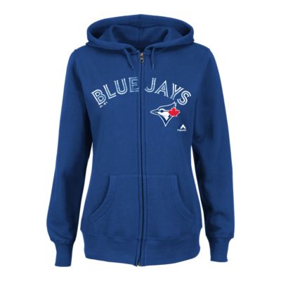 sport chek womens hoodies