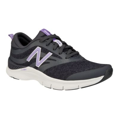 new balance women's 713 b training shoes