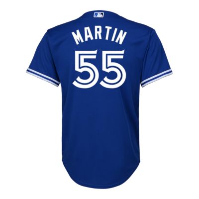 royals jersey cheap