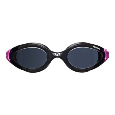 arena fluid goggles