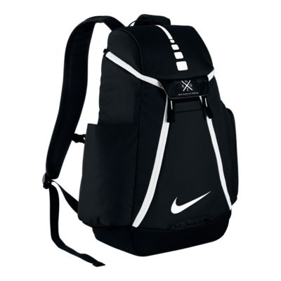nike elite sports backpack