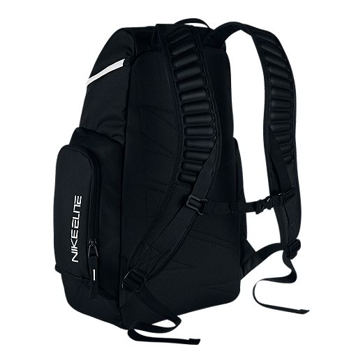 Nike Max Air Team 2.0 Backpack |