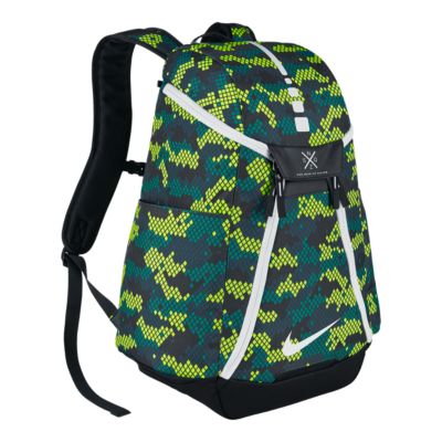 sport chek nike backpack